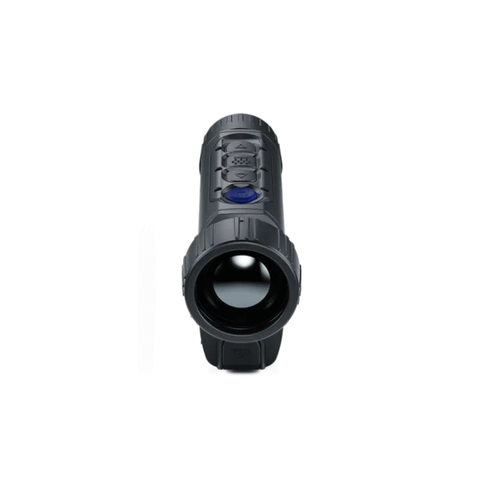 5361634468_teplovizor-pulsar-axion.png 5361634468_teplovizor-pulsar-axion.png