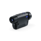 5361634475_teplovizor-pulsar-axion.png