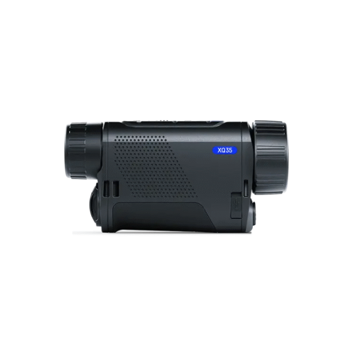 5361634497_teplovizor-pulsar-axion.png 5361634497_teplovizor-pulsar-axion.png