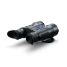 5362194026_teplovizionnyj-binokl-pulsar.png