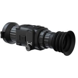 Тепловізійний прилад HikMicro THUNDER Pro TQ35 (HM-TR16-35XG/W-TQ35)