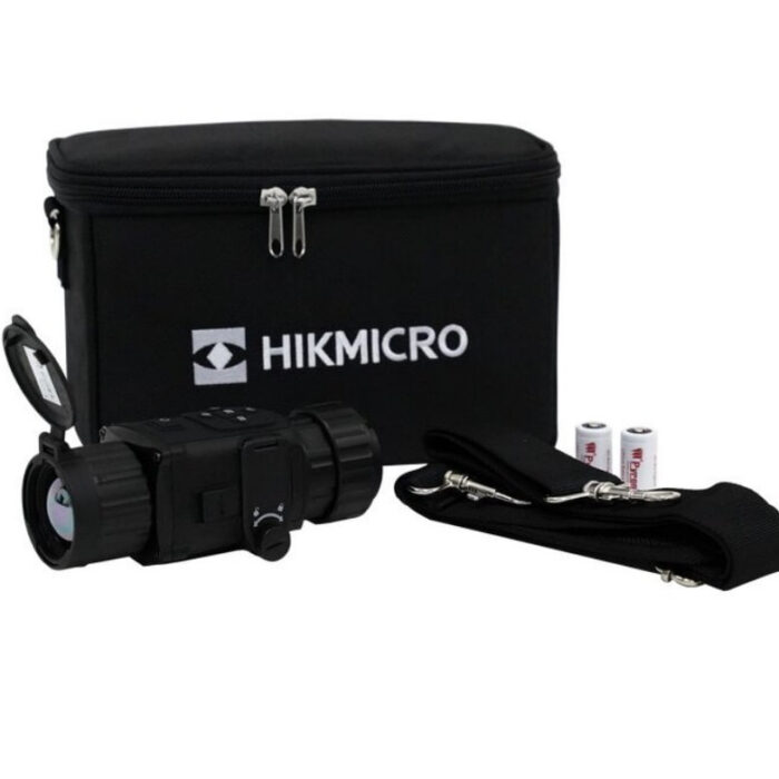5400412133_teplovizionnyj-pribor-hikmicro.jpg