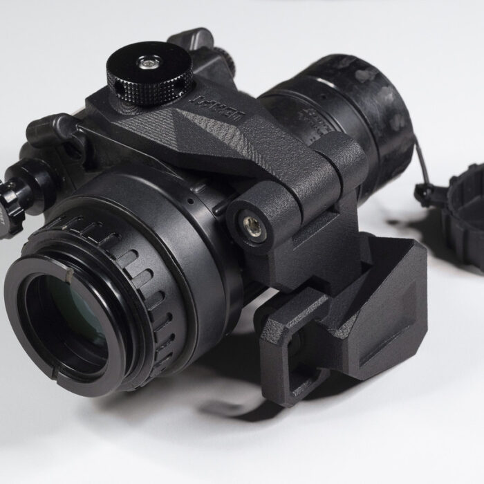 5411802861_adapter-j-arm-dlya.jpg