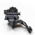5411802864_adapter-j-arm-dlya.jpg