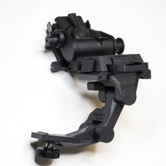 5411802868_adapter-j-arm-dlya.jpg