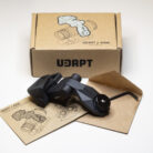 5411802920_adapter-j-arm-dlya.jpg