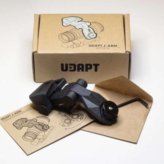 5411802920_adapter-j-arm-dlya.jpg