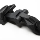 5411802923_adapter-j-arm-dlya.jpg