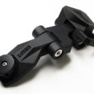 5411802924_adapter-j-arm-dlya.jpg