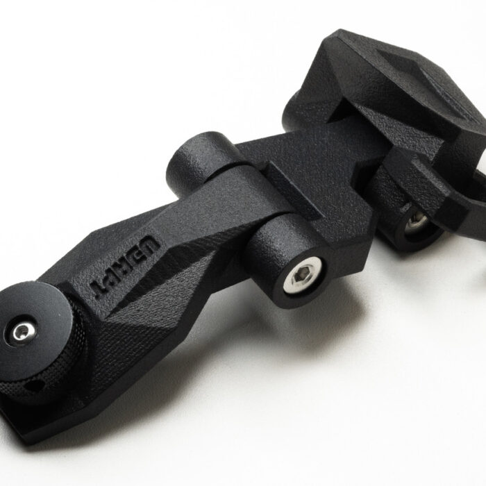 5411802924_adapter-j-arm-dlya.jpg