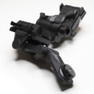 5411805060_adapter-j-arm-dlya.jpg