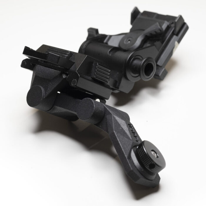 5411805060_adapter-j-arm-dlya.jpg 5411805060_adapter-j-arm-dlya.jpg