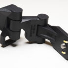 5411805076_adapter-j-arm-dlya.jpg