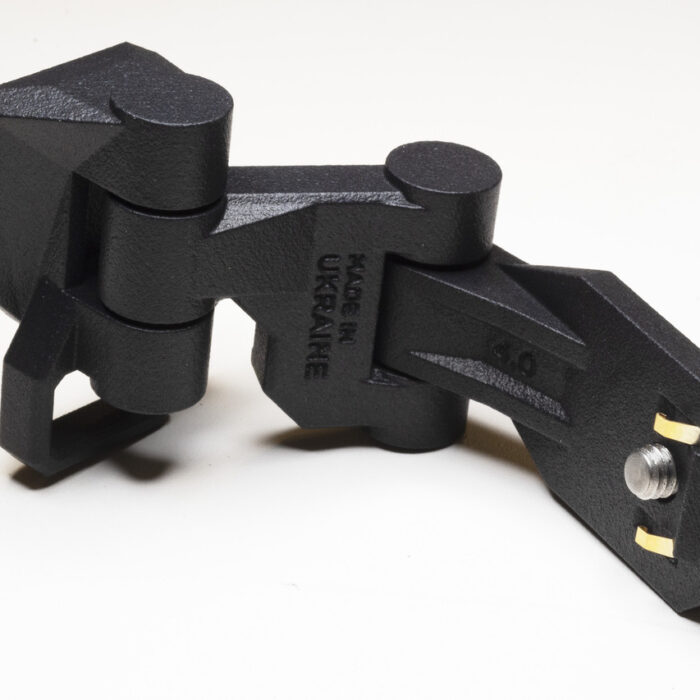 5411805076_adapter-j-arm-dlya.jpg 5411805076_adapter-j-arm-dlya.jpg