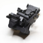 5411805078_adapter-j-arm-dlya.jpg