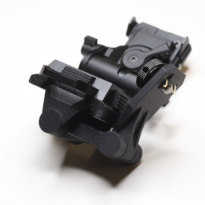 5411805078_adapter-j-arm-dlya.jpg 5411805078_adapter-j-arm-dlya.jpg