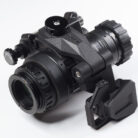 5411805095_adapter-j-arm-dlya.jpg