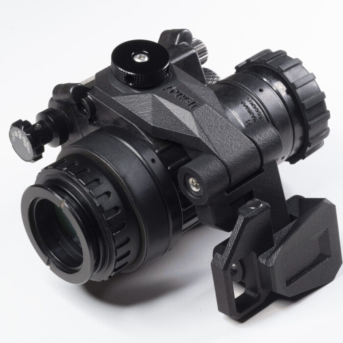 5411805095_adapter-j-arm-dlya.jpg 5411805095_adapter-j-arm-dlya.jpg
