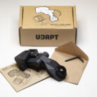 5411805096_adapter-j-arm-dlya.jpg