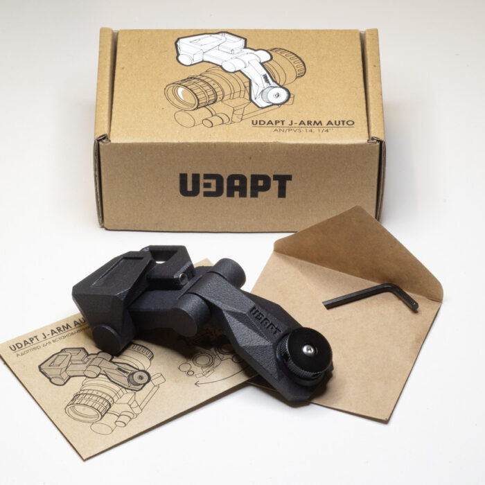 5411805096_adapter-j-arm-dlya.jpg 5411805096_adapter-j-arm-dlya.jpg