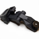 5411805121_adapter-j-arm-dlya.jpg