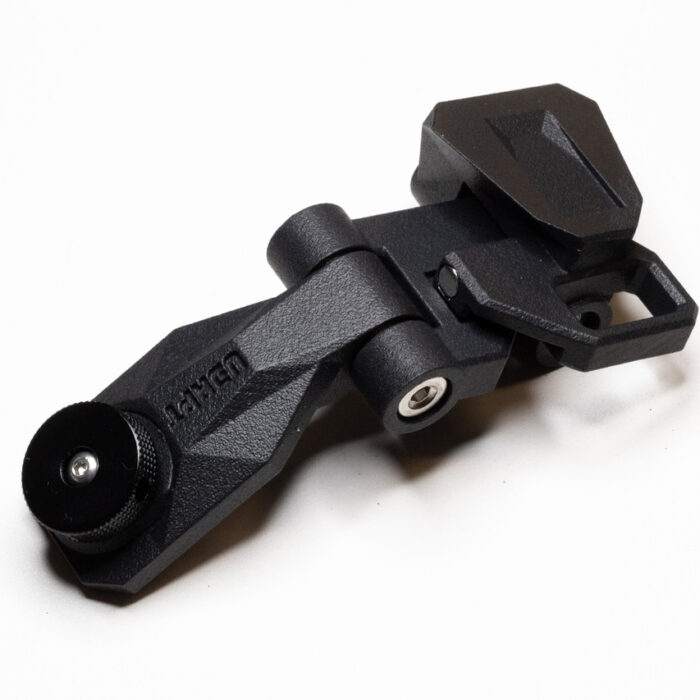 5411805149_adapter-j-arm-dlya.jpg 5411805149_adapter-j-arm-dlya.jpg