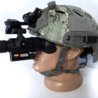 5411808287_adapter-j-arm-dlya.jpg