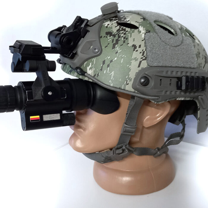 5411808287_adapter-j-arm-dlya.jpg 5411808287_adapter-j-arm-dlya.jpg