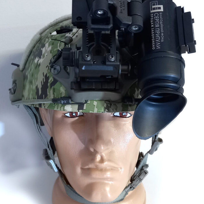 5411808289_adapter-j-arm-dlya.jpg 5411808289_adapter-j-arm-dlya.jpg