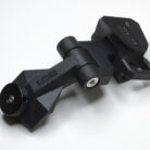 5411808297_adapter-j-arm-dlya.jpg
