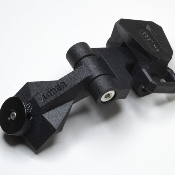 5411808297_adapter-j-arm-dlya.jpg 5411808297_adapter-j-arm-dlya.jpg