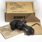 5411808306_adapter-j-arm-dlya.jpg