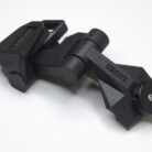 5411808308_adapter-j-arm-dlya.jpg