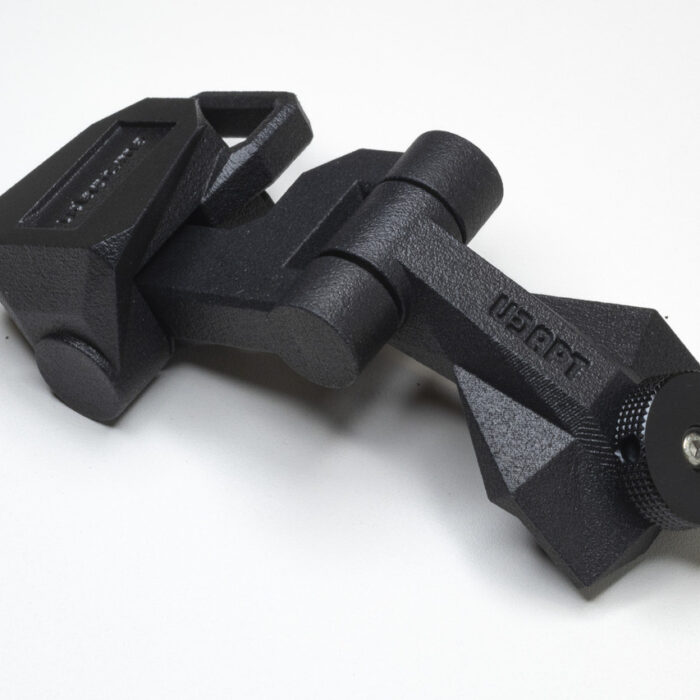 5411808308_adapter-j-arm-dlya.jpg 5411808308_adapter-j-arm-dlya.jpg