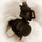 5411810098_adapter-j-arm-dlya.jpg