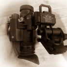 5411810103_adapter-j-arm-dlya.jpg