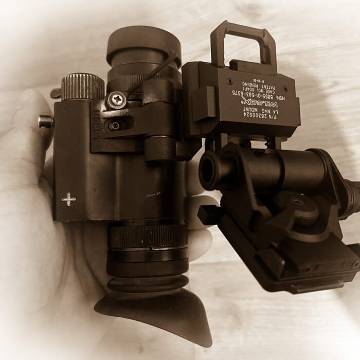5411810103_adapter-j-arm-dlya.jpg