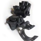 5411810129_adapter-j-arm-dlya.jpg
