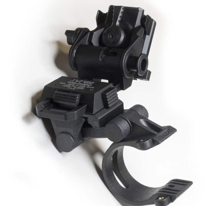 5411810129_adapter-j-arm-dlya.jpg