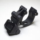 5411810131_adapter-j-arm-dlya.jpg