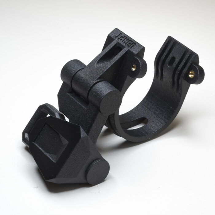5411810131_adapter-j-arm-dlya.jpg