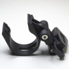 5411810132_adapter-j-arm-dlya.jpg