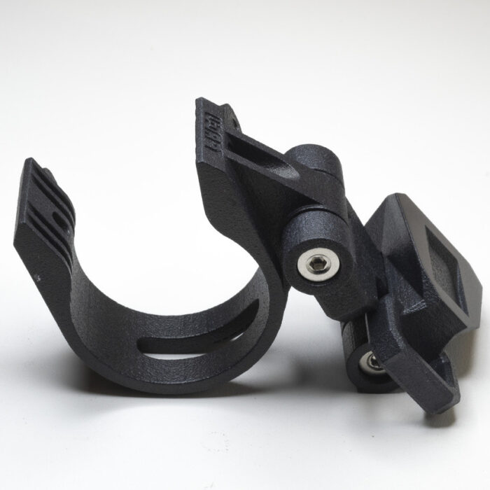 5411810132_adapter-j-arm-dlya.jpg