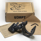 5411810133_adapter-j-arm-dlya.jpg