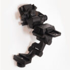 5411813242_adapter-j-arm-dlya.jpg