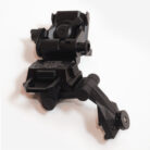 5411813245_adapter-j-arm-dlya.jpg