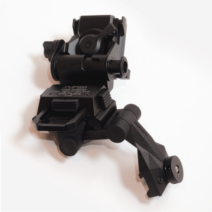 5411813245_adapter-j-arm-dlya.jpg