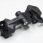 5411813303_adapter-j-arm-dlya.jpg