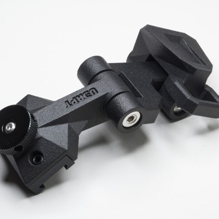 5411813303_adapter-j-arm-dlya.jpg