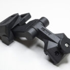 5411813309_adapter-j-arm-dlya.jpg